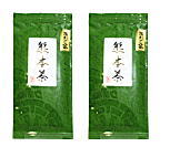 熊本茶（深蒸）