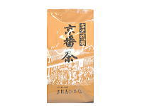 京番茶写真